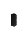 VITELLO DAINO VANITY BAG