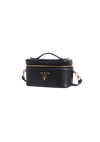 VITELLO DAINO VANITY BAG