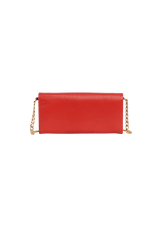 VITELLO MOVE WALLET ON CHAIN