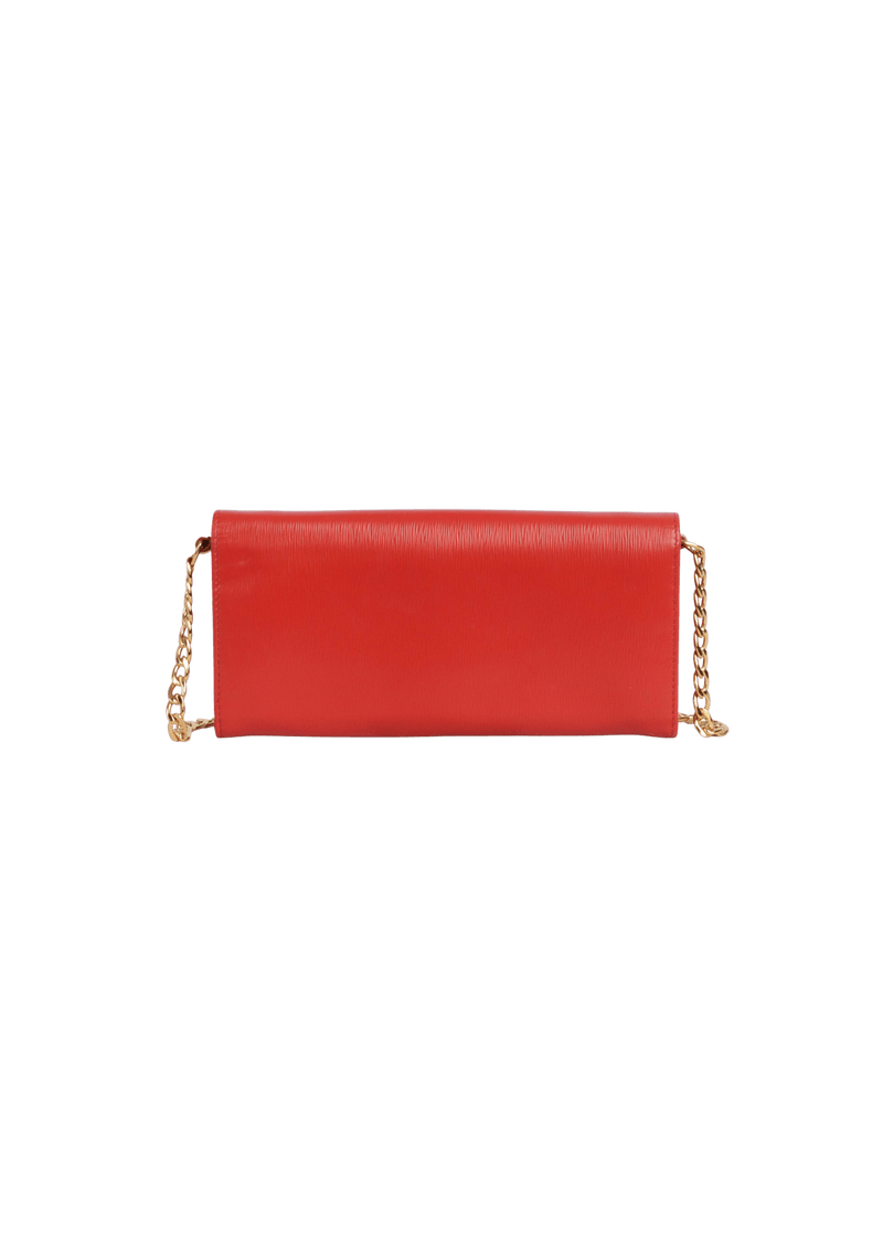 VITELLO MOVE WALLET ON CHAIN