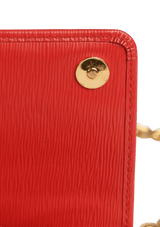 VITELLO MOVE WALLET ON CHAIN