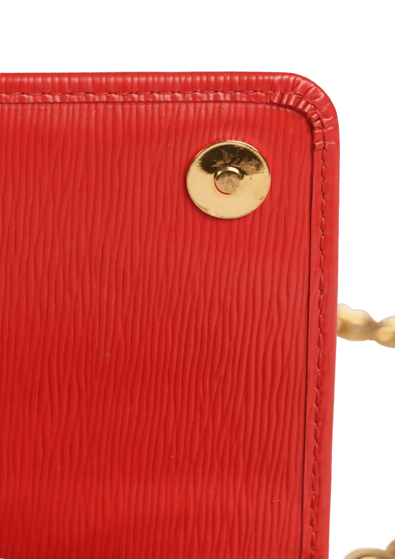 VITELLO MOVE WALLET ON CHAIN