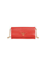 VITELLO MOVE WALLET ON CHAIN