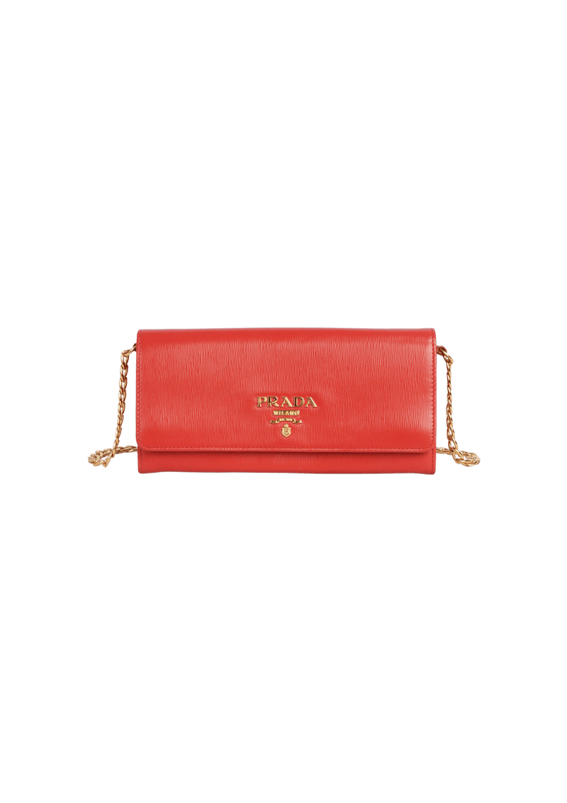 VITELLO MOVE WALLET ON CHAIN