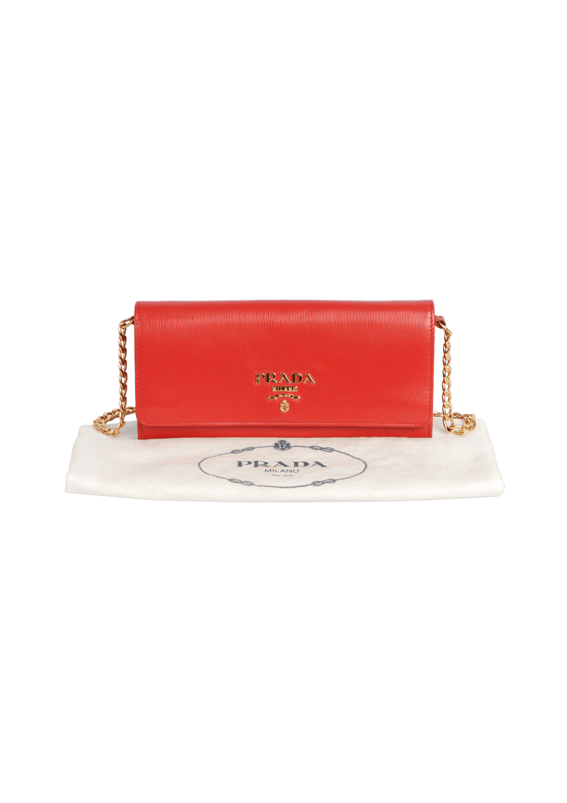 VITELLO MOVE WALLET ON CHAIN