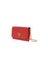 VITELLO MOVE WALLET ON CHAIN