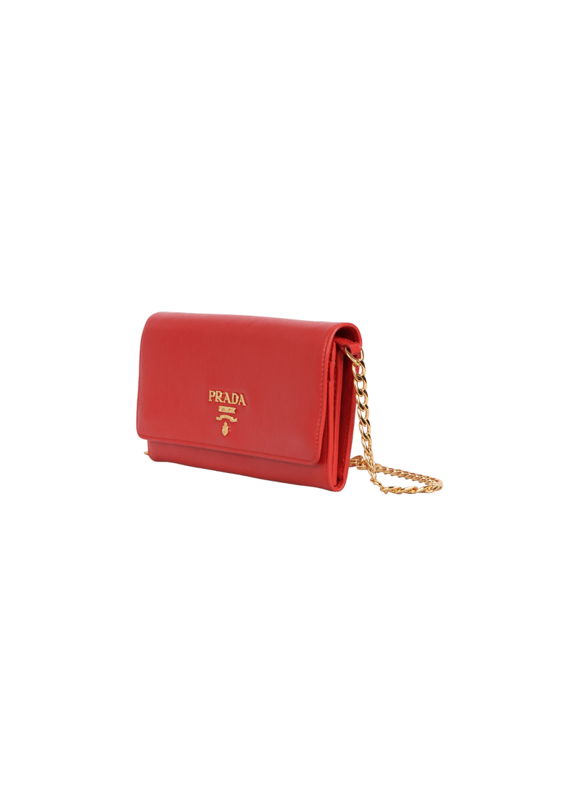 VITELLO MOVE WALLET ON CHAIN