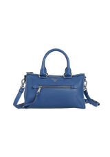 VITELLO PHENIX BAULETTO
