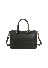 VITELLO PHENIX BAULETTO BAG