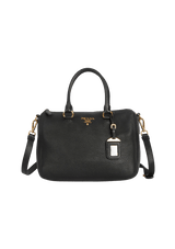 VITELLO PHENIX BAULETTO BAG