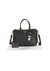 VITELLO PHENIX BAULETTO BAG