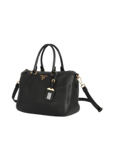 VITELLO PHENIX BAULETTO BAG