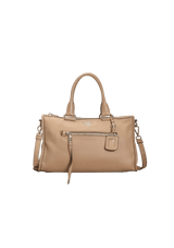VITELLO PHENIX BAULETTO