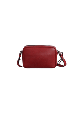 VITELLO PHENIX CAMERA BAG