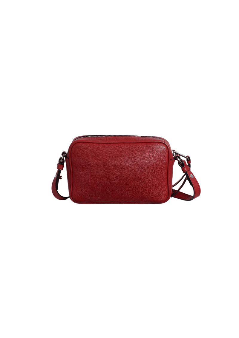 VITELLO PHENIX CAMERA BAG