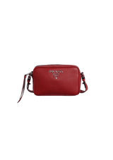 VITELLO PHENIX CAMERA BAG