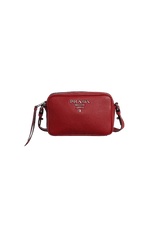 VITELLO PHENIX CAMERA BAG