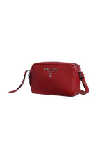 VITELLO PHENIX CAMERA BAG