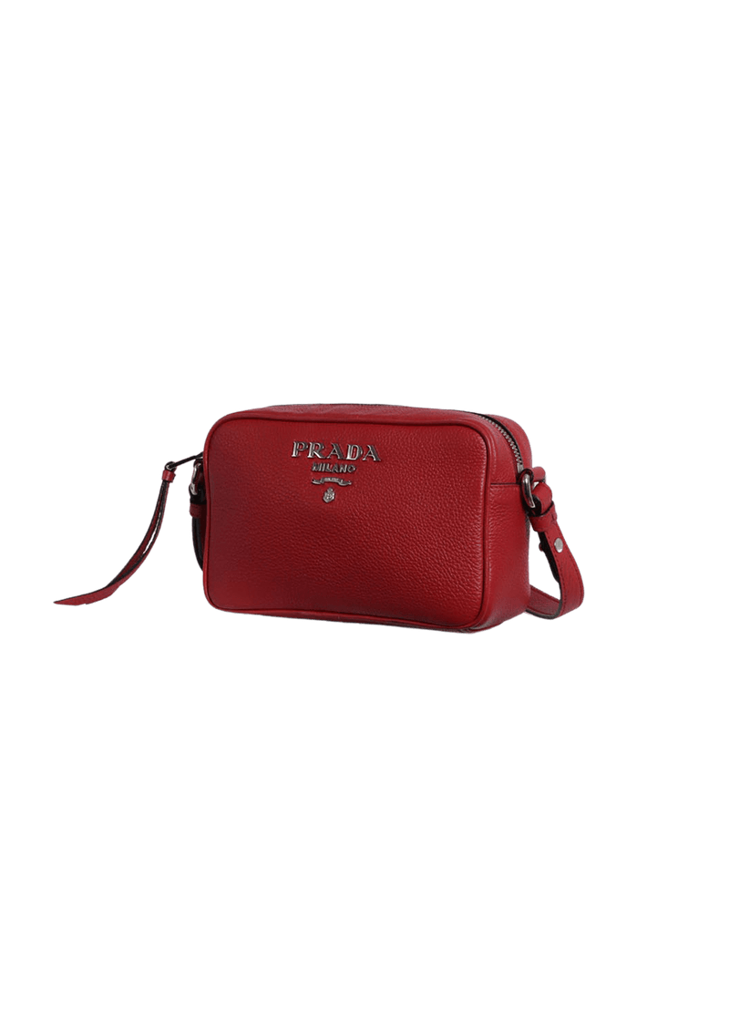 VITELLO PHENIX CAMERA BAG