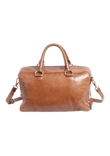 VITELLO SHINE TOTE