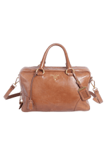 VITELLO SHINE TOTE