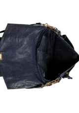 LARGE PS1 BAG