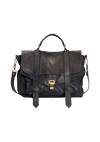 LARGE PS1 BAG