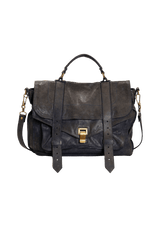 LARGE PS1 BAG
