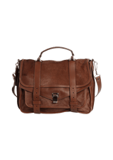 MEDIUM PS1 BAG