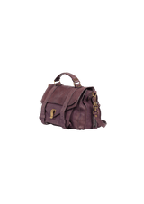 MEDIUM PS1 BAG