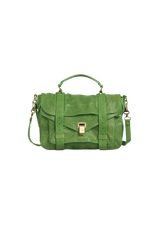 MEDIUM PS1 BAG