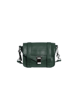 MINI PS1 BAG
