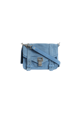 PS1 BAG