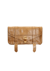 PS1 CLUTCH