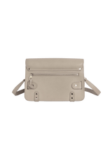 PS11 CLASSIC BAG