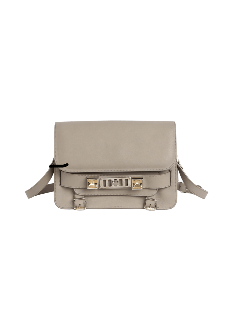 PS11 CLASSIC BAG