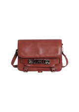 PS11 CLASSIC BAG