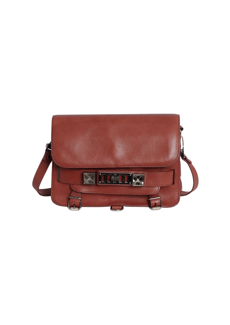 PS11 CLASSIC BAG