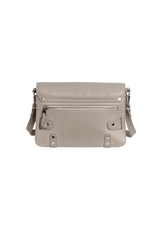 PS11 MINI CLASSIC BAG