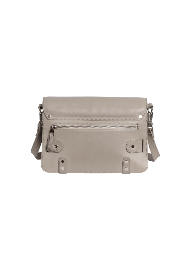 PS11 MINI CLASSIC BAG