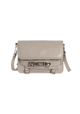 PS11 MINI CLASSIC BAG