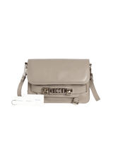 PS11 MINI CLASSIC BAG