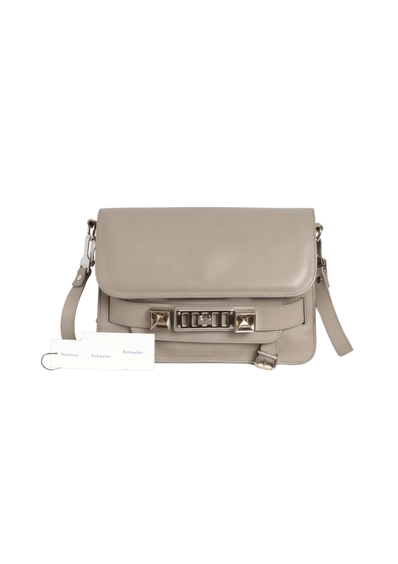 PS11 MINI CLASSIC BAG