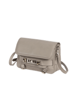 PS11 MINI CLASSIC BAG