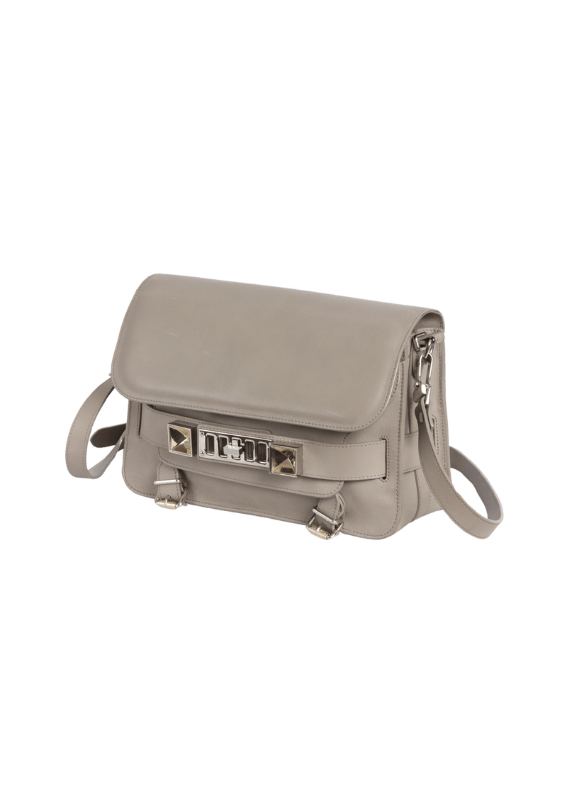 PS11 MINI CLASSIC BAG