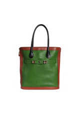 PS11 TOTE BAG