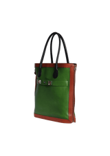 PS11 TOTE BAG