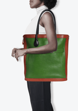 PS11 TOTE BAG