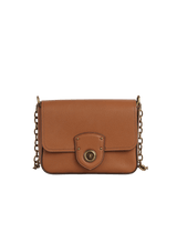 MILLBROOK BAG