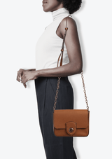 Ralph lauren 2025 millbrook bag